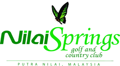 Nilai Springs Golf & Country Club Nilai Springs Golf & Country Club
